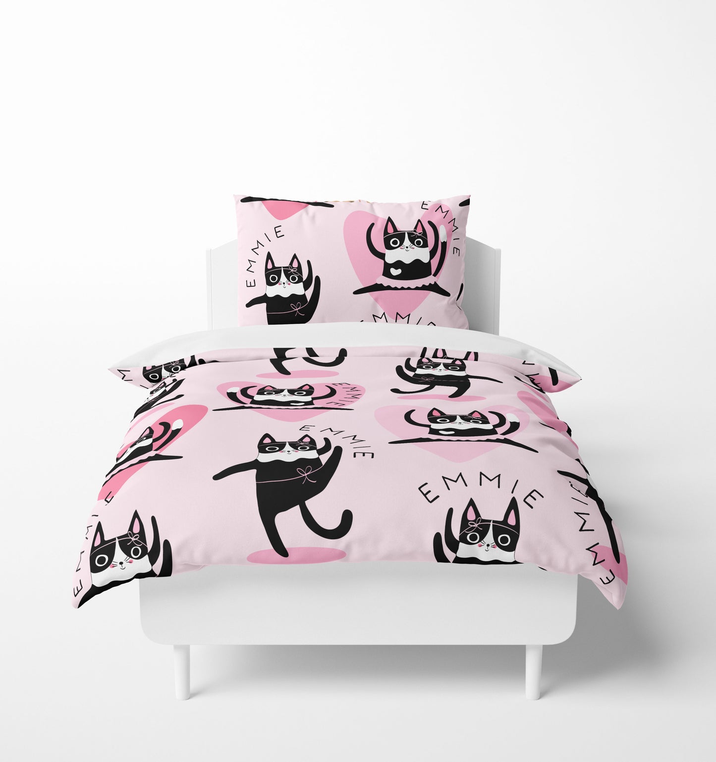 CAT BEDDING